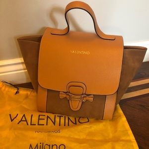 Brand new Amy Valentino Handbag